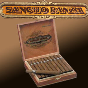 Sancho Panza