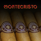 Montecristo Original