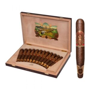 Oliva Serie V 135th Anniversary Edici?n Limitada