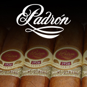 Padron
