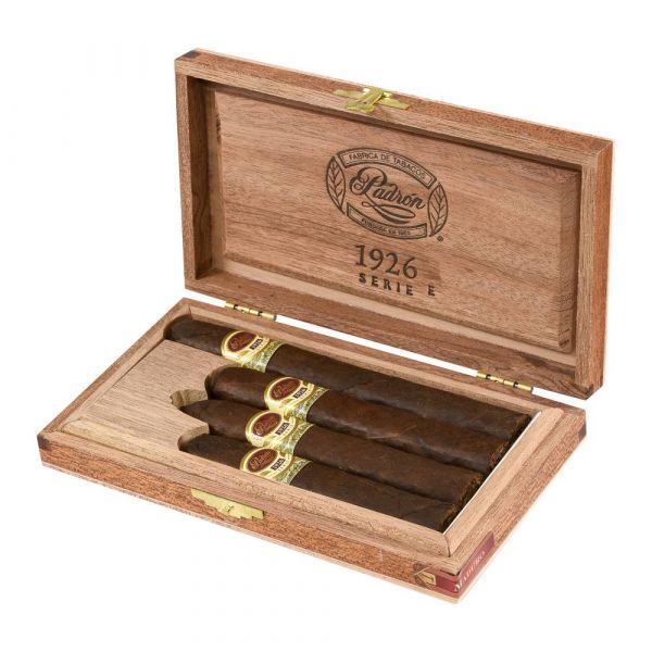 Padron 1926 Serie Gift Pack