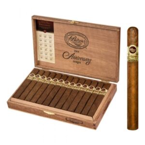 Padron 1964 Anniversary Exclusivo - Robusto