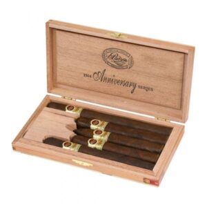 Padron 1964 Anniversary Gift Pack