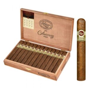 Padron 1964 Anniversary Imperial - Toro