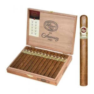 Padron 1964 Anniversary Monarca - Toro
