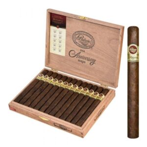 Padron 1964 Anniversary Monarca - Toro