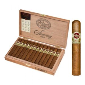 Padron 1964 Anniversary Principe - Petit Corona