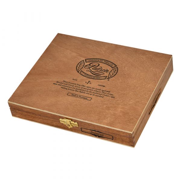 Padron 1964 Anniversary Superior - Lonsdale - Image 2
