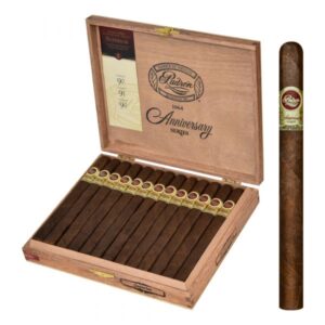 Padron 1964 Anniversary Superior - Lonsdale