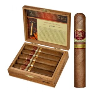 Padron Family Reserve #46