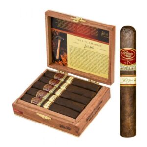 Padron Family Reserve #50
