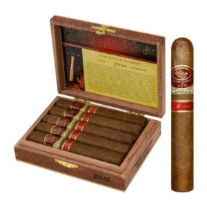 Padron Family Reserve #85