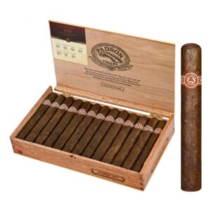 Padron 3000