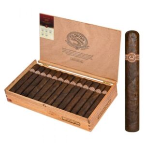 Padron 7000