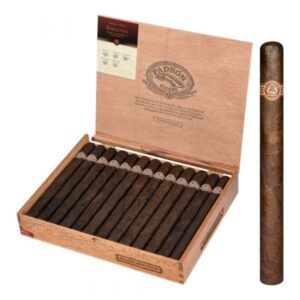 Padron Executive