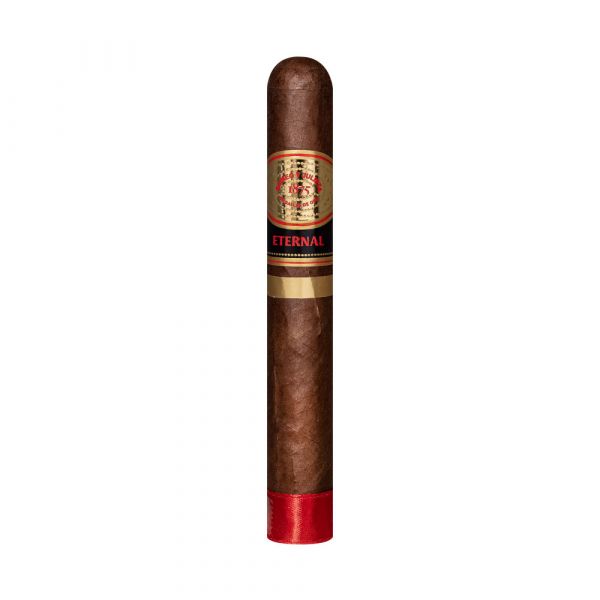 Romeo y Julieta Eternal Toro - Image 2