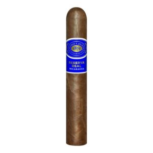 Romeo y Julieta Reserva Real Nicaragua Magnum