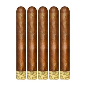 Rocky Patel Edge Corojo Robusto