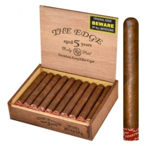 Rocky Patel Edge Sumatra Toro