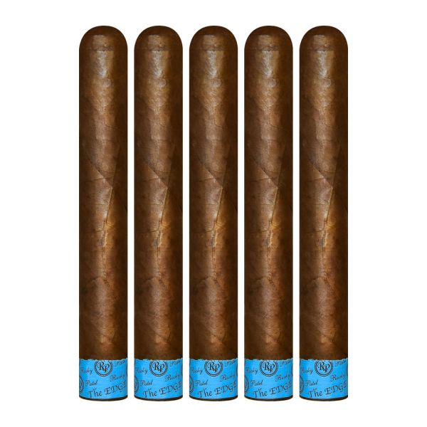 Rocky Patel Edge Habano Toro