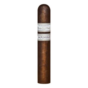Rocky Patel Olde World Reserve Maduro Sixty