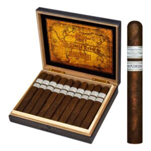 Rocky Patel Olde World Reserve Maduro Toro
