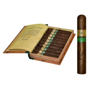 Saga Short Tales Tomo VI ? Robusto Gordo