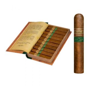Saga Short Tales Tomo VII - Robusto