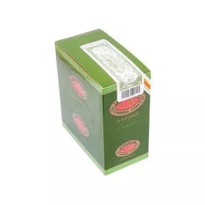 LA FLOR DE CANO ELEGIDOS (3 x 5 pack) n-15