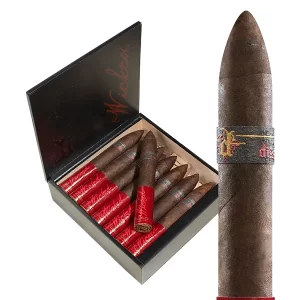 Diesel Wicked Torpedo