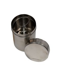 Metal