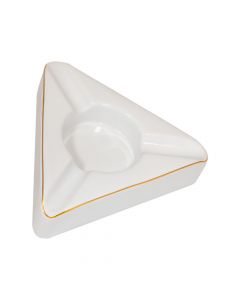 Ceramic