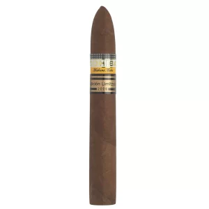 COHIBA PIRAMIDES LIMITADA EDICION 2006 (Single Cigar)