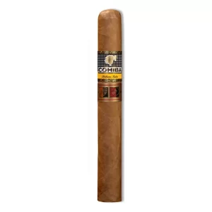 COHIBA NOVEDOSOS LCDH (Single Cigar)