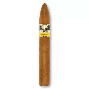 COHIBA PIRAMIDES EXTRA BN (Single Cigar)