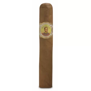 BOLIVAR ROYAL CORONAS (3 Cigars)