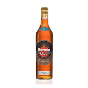 HAVANA CLUB ANEJO ESPECIAL 1L CUBAN RUM