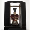 Santiago de Cuba Extra Añejo 500