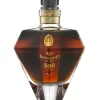 Santiago de Cuba Extra Añejo 500 Bottle