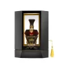 Santiago de Cuba Extra Añejo 500 Case