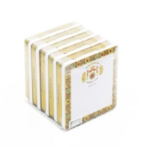 PUNCH Mini Ban (5 x 20) n-100